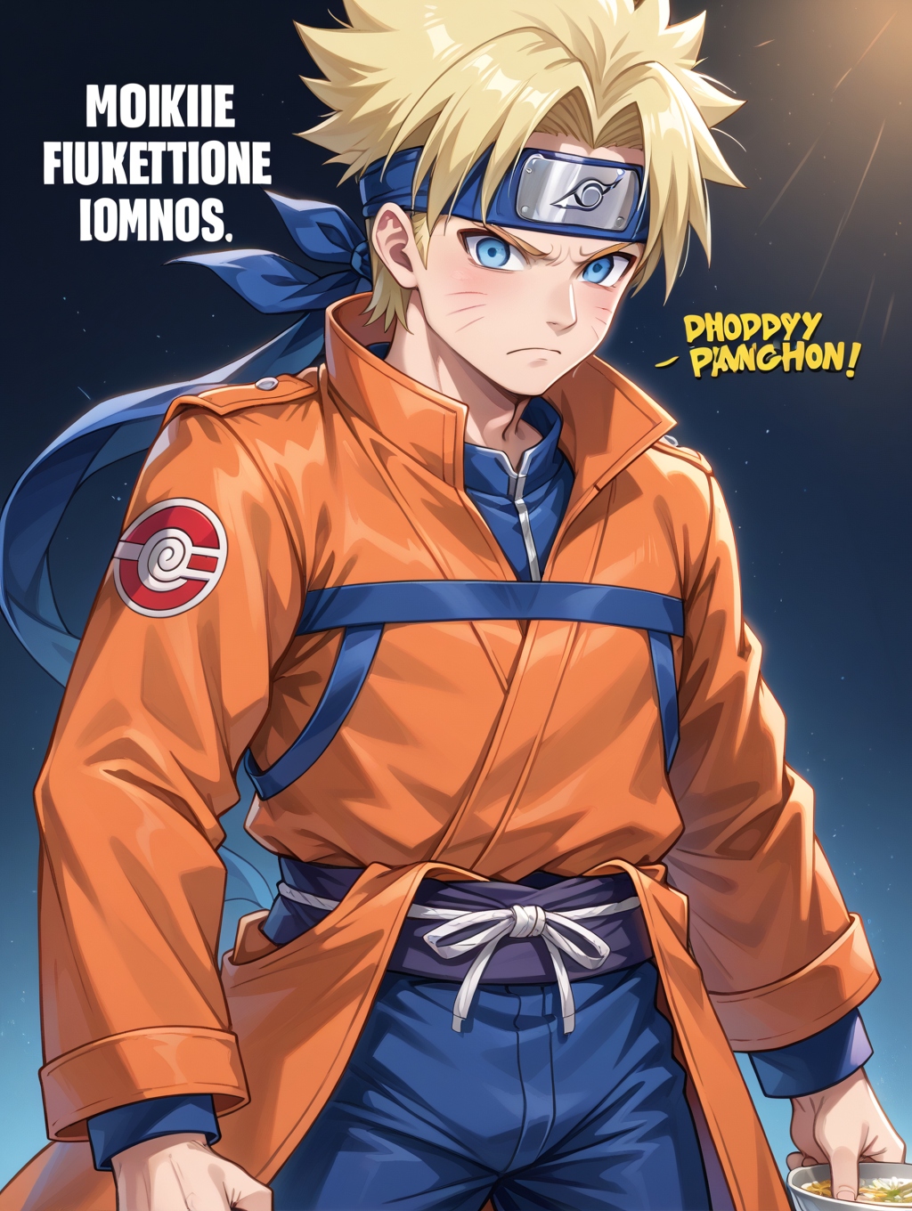 Naruto Uzumaki.png Naruto Uzumaki.png