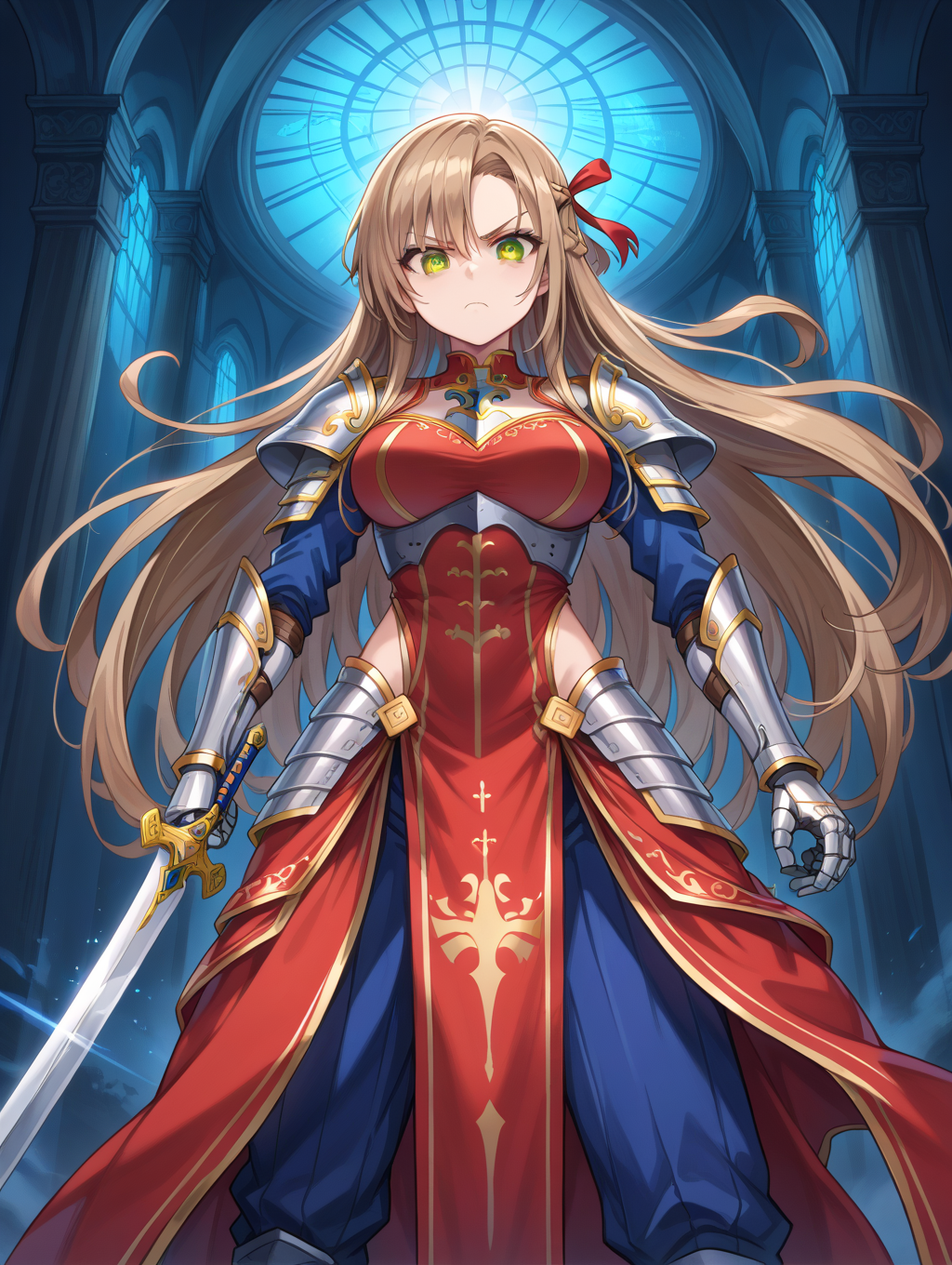 Asuna.png Asuna.png