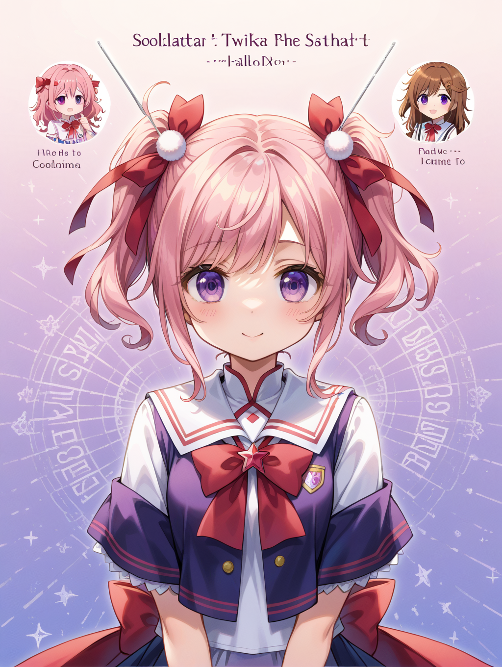 Kaname Madoka.png Kaname Madoka.png