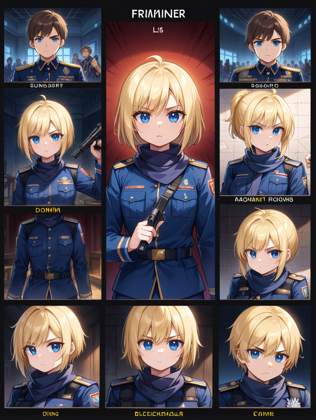 Armin Arlert.png Armin Arlert.png