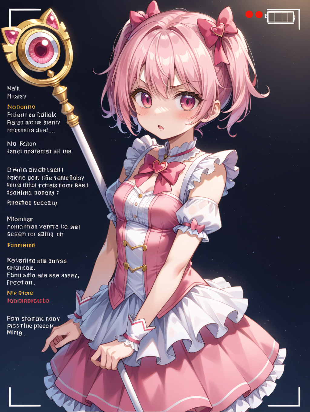 Madoka Kaname.png Madoka Kaname.png