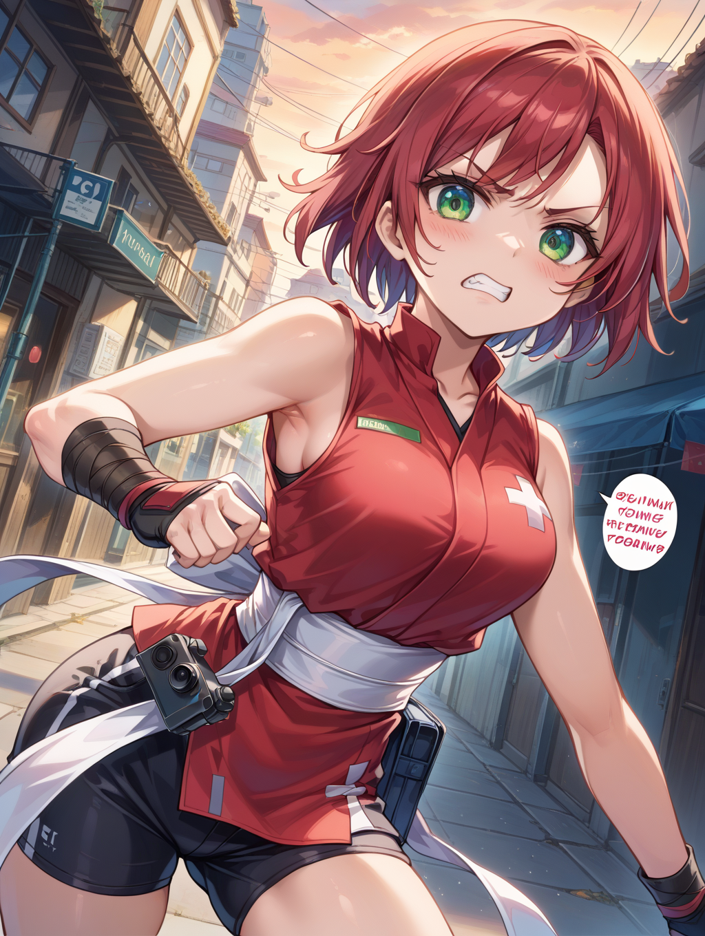 Sakura Haruno.png Sakura Haruno.png