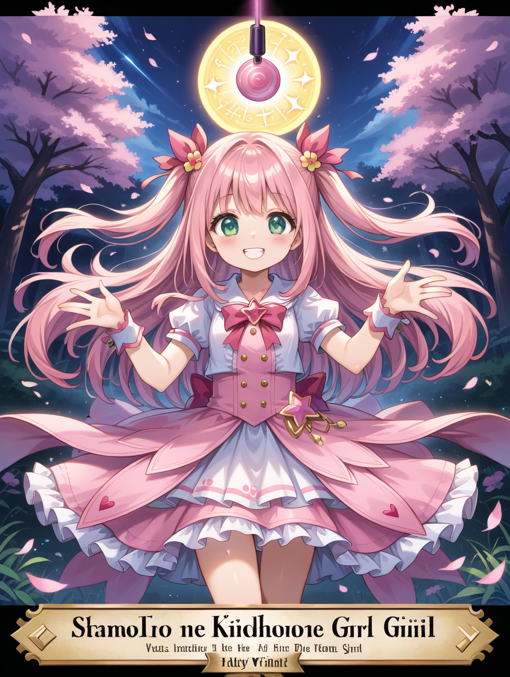 Sakura Kinomoto.png Sakura Kinomoto.png