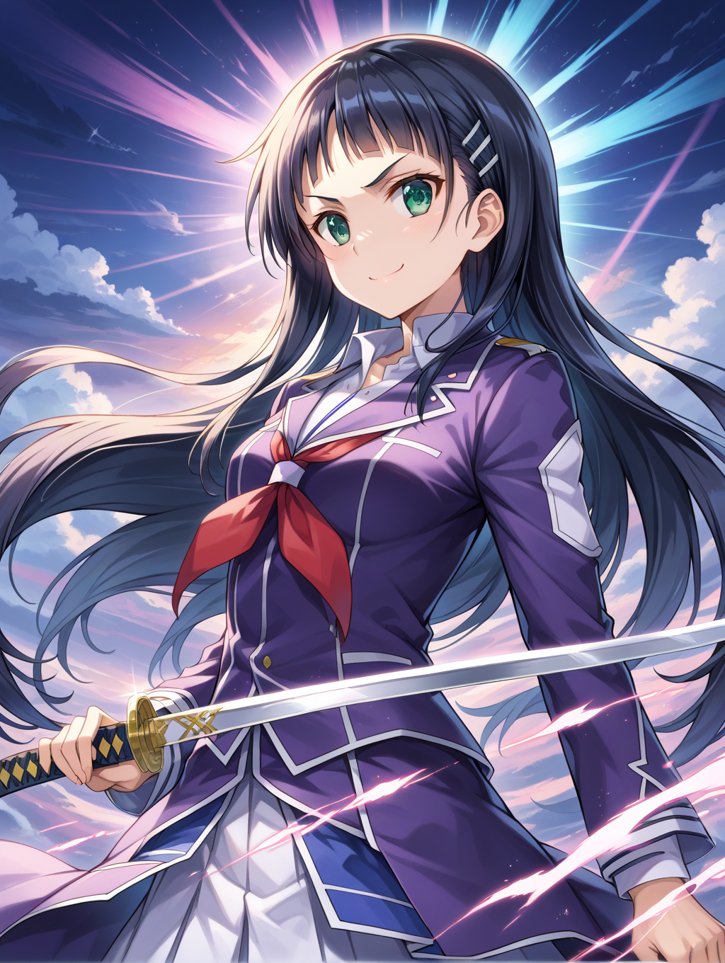 Kirigaya Suguha.png Kirigaya Suguha.png