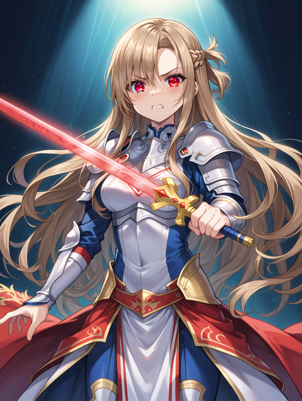 Asuna.png Asuna.png
