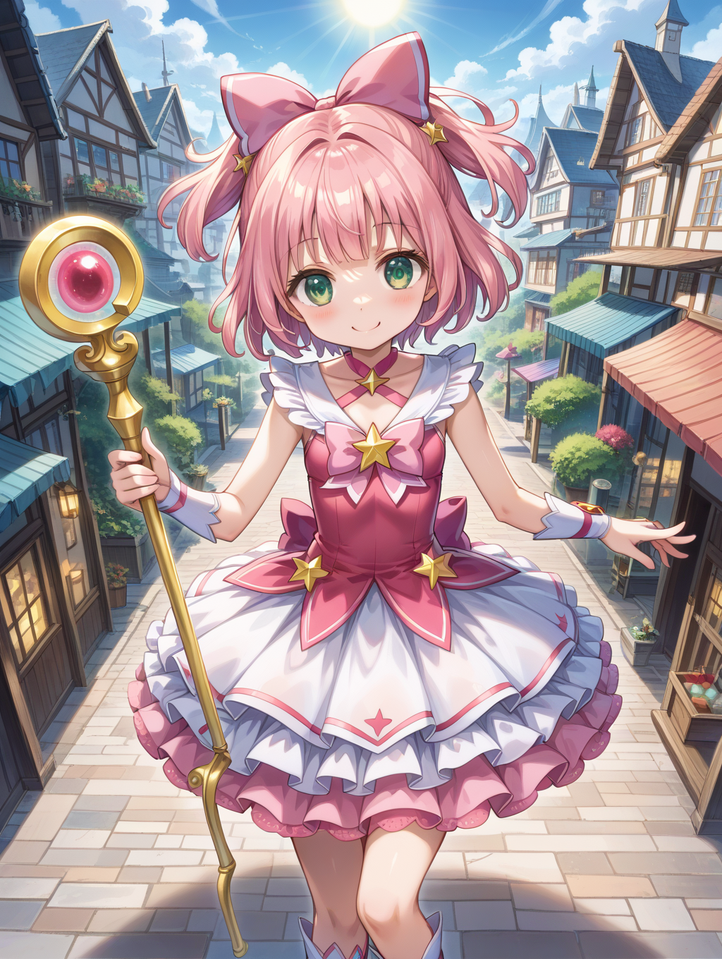 Sakura Kinomoto.png Sakura Kinomoto.png