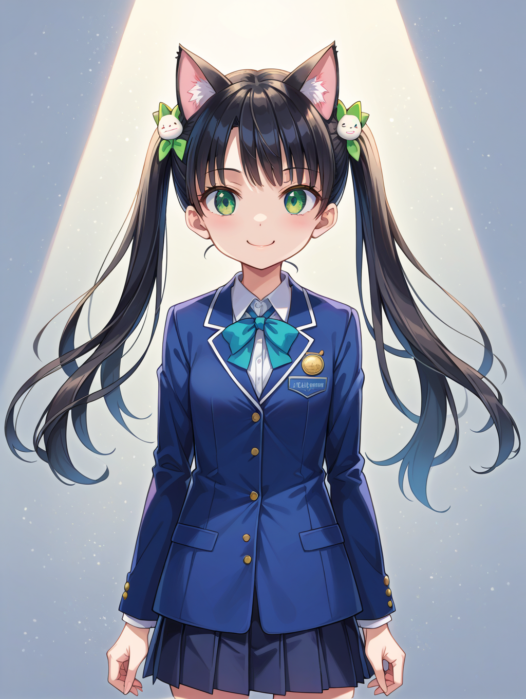 Kagura Shino.png Kagura Shino.png