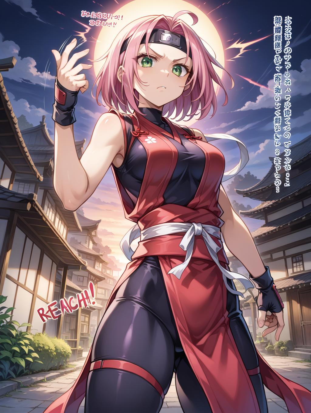 Sakura Haruno.png Sakura Haruno.png