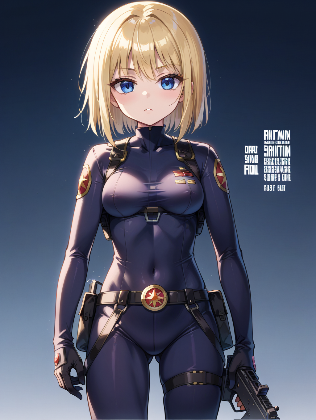 Armin Arlert.png Armin Arlert.png