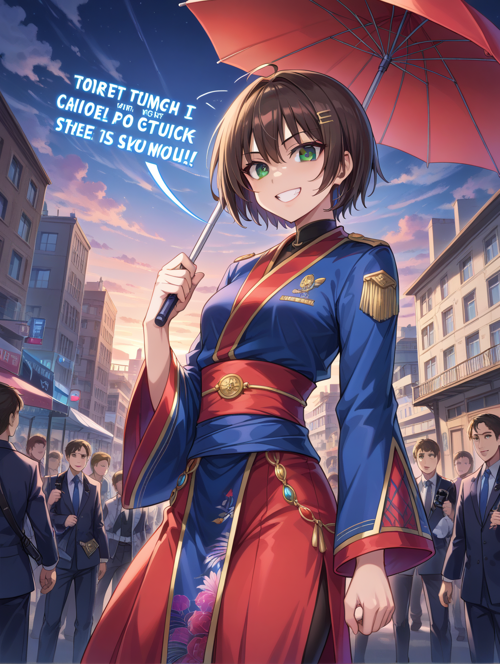 Kagura.png Kagura.png