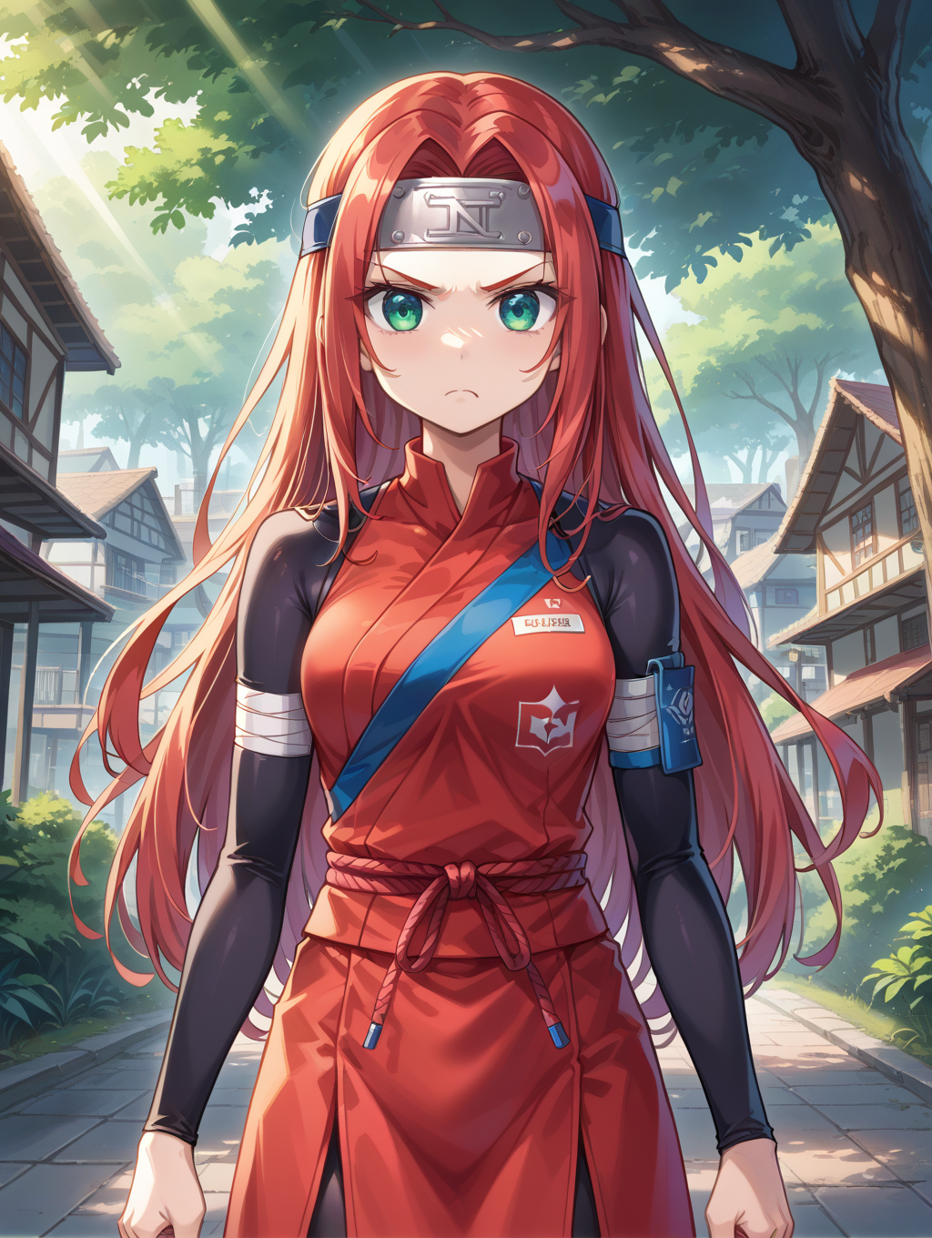 Sakura Haruno.png Sakura Haruno.png