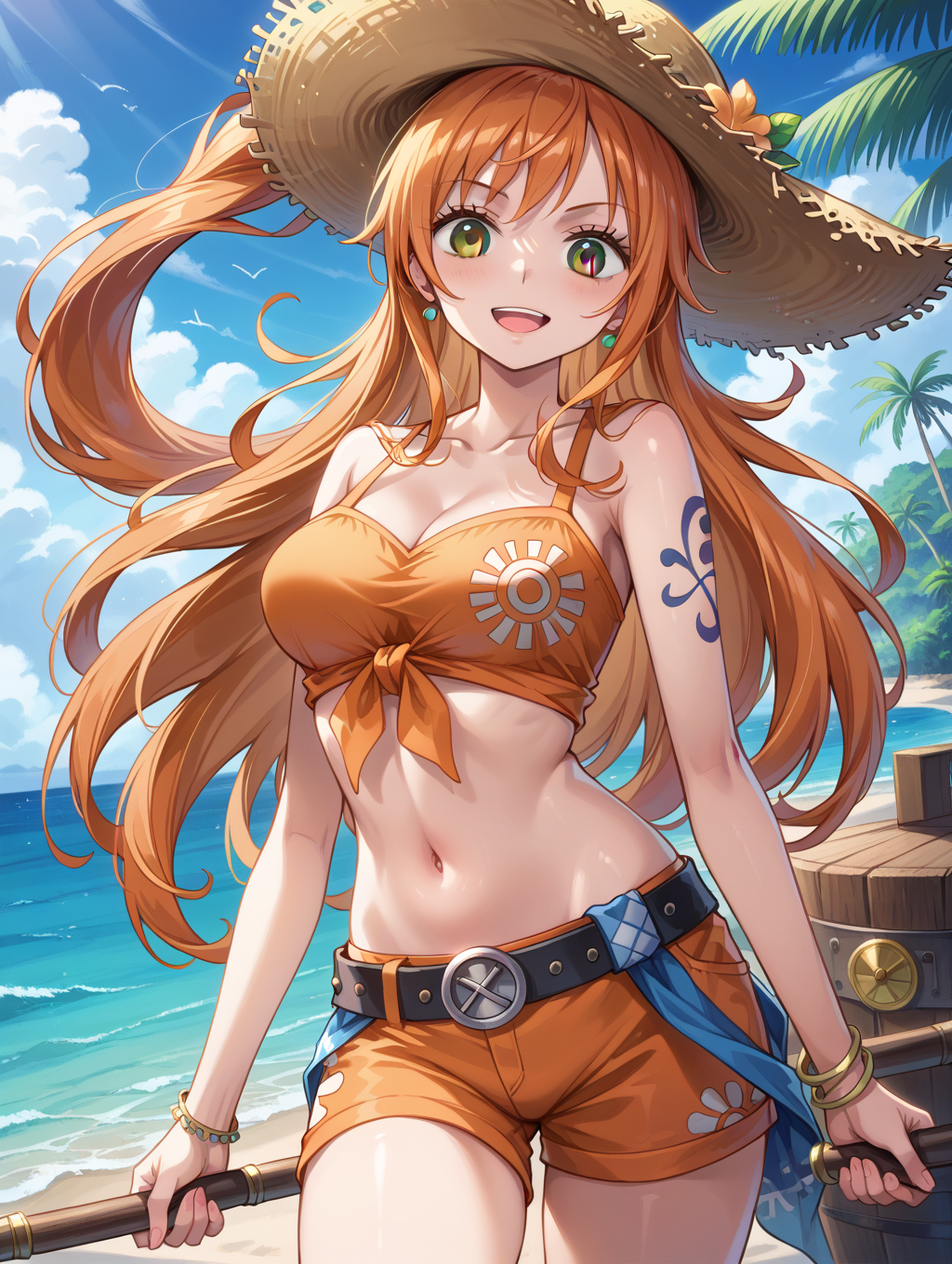 Nami.png Nami.png