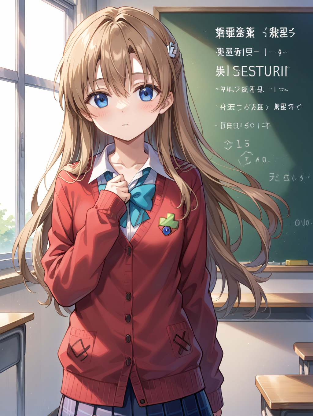 Sakura Futaba.png Sakura Futaba.png