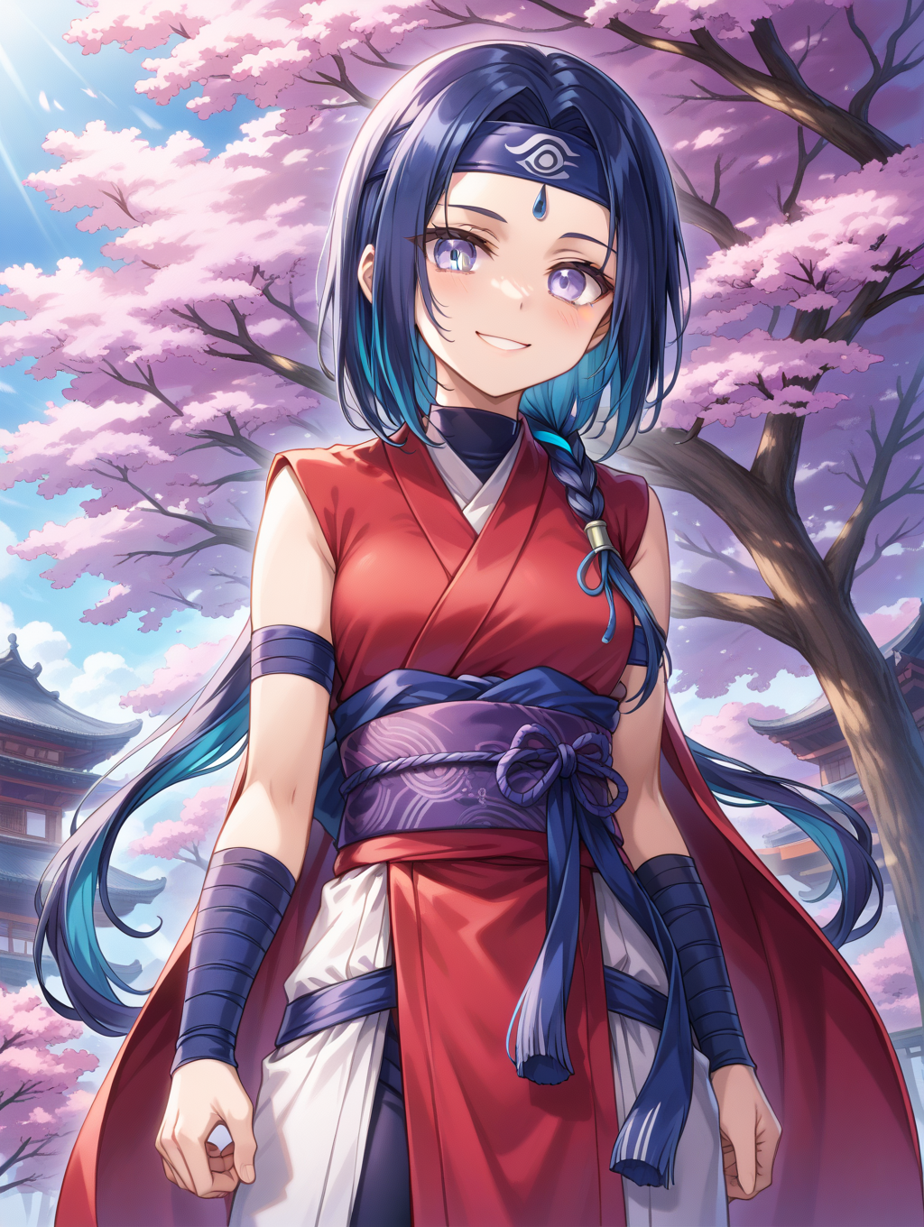 Hinata Hyuga.png Hinata Hyuga.png