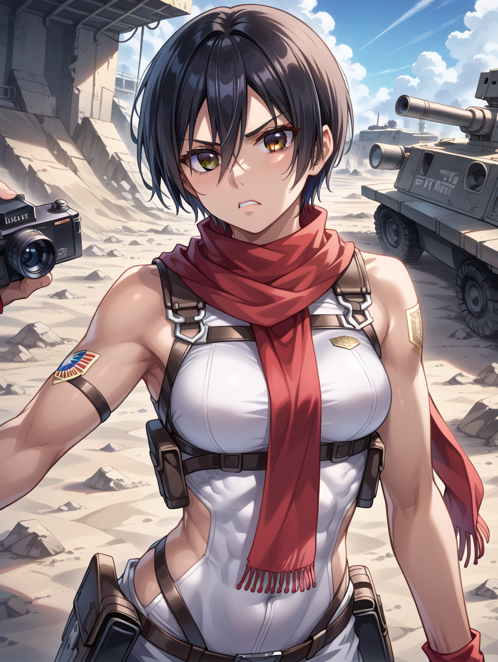 Mikasa Ackerman.png Mikasa Ackerman.png